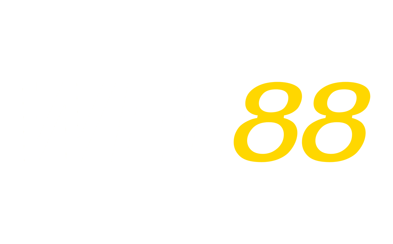 wel88.net_